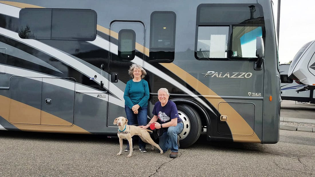 Dave Smith, AANR leader and nudist advocate, passes away at 72